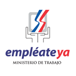 EmpleateYa! - Empleos en la pa