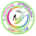 GomGo Actividades