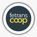 Fetranscoop - A rádio do transportador brasileiro APK