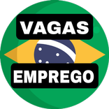 Emprego Brasil, Vagas Trabalho
