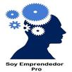 Soy Emprendedor Pro APK