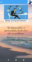 Soy Emprendedor Pro تصوير الشاشة 1