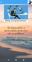 Soy Emprendedor Pro ภาพหน้าจอ 1