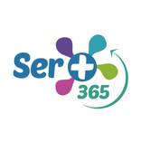 Ser+365
