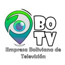 APK Empresa Boliviana  Televisión