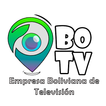 Empresa Boliviana  Televisión