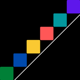 Estude inglês: Aprender leitura, fala e audição