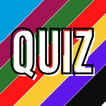 ikon Quiz Curiosidades