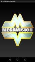 Megavision پوسٹر