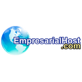 EmpresarialHost.com