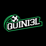 Quini3l
