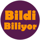 Bildi Biliyor APK