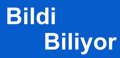 Bildi Biliyor Screenshot 3