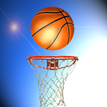 Basketball Shooter