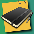 Plano de aula fácil APK