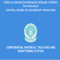 EMRS-CMTM-CS