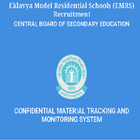 EMRS-CMTM-BR أيقونة