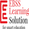 APK Learning Management System (LMS)