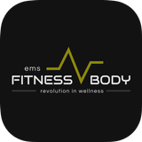 EMS Fitness Body