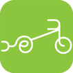 eMobike Mobility icon