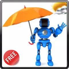 Easy Weather APK download