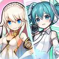 Unison League