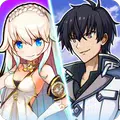 Unison League