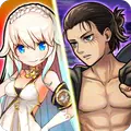 Unison League
