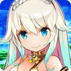 Скачать Unison League XAPK