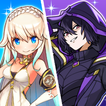 Unison League