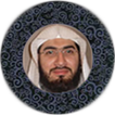 Sheikh Bandar Balila