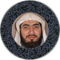 Sheikh Bandar Balila
