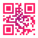 QR Code Reader APK