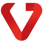 آیکون‌ Video Promoter - Share your videos
