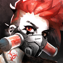 Metal Knight：Global Outbreak APK