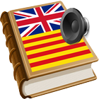 Catalan bestdict icône