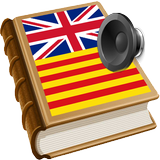 Catalan bestdict icon