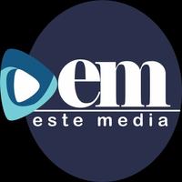 Radio EsteMedia ポスター