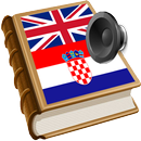 Croatian bestdict APK