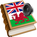 Welsh geiriadur APK