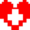 Swisstale TE (BETA) [English V APK