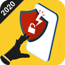 Find My Phone Whistle - gadget finder by whistling APK