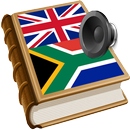 Afrikaans dict APK