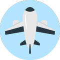 Airtickets24
