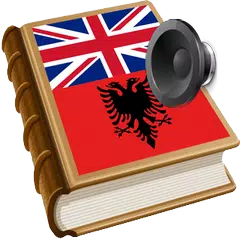 Albanian bestdict - fjalor Icon