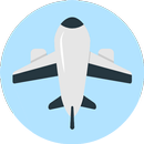 All airlines APK