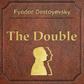 The Double