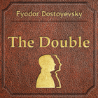 The Double simgesi