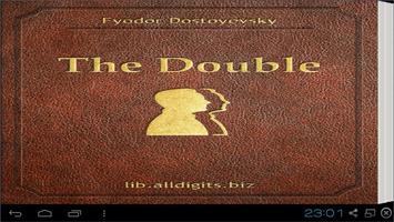 The Double ảnh chụp màn hình 3