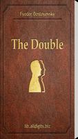 The Double ポスター